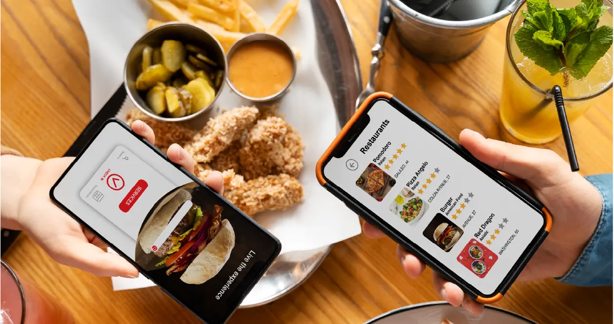 How-Does-Restaurant-Menu-Data-Collection-With-Add-ons-From-Uber-Eats-Help-Businesses